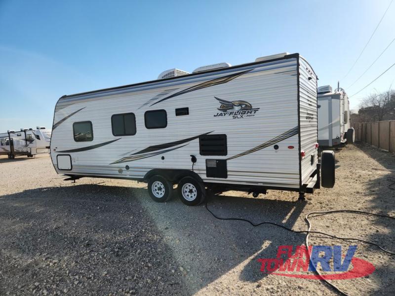 RV listing image