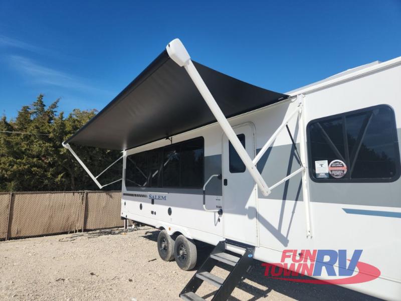 RV listing image