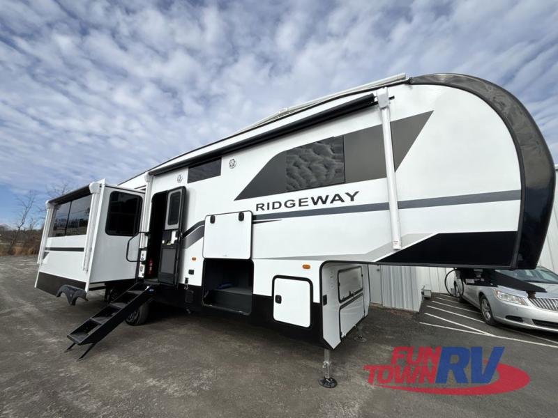 RV listing image