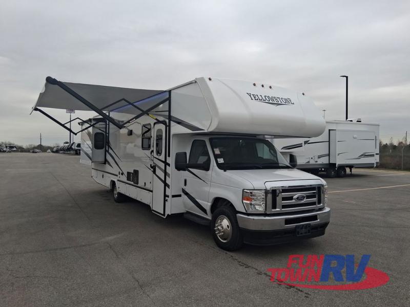 RV listing image