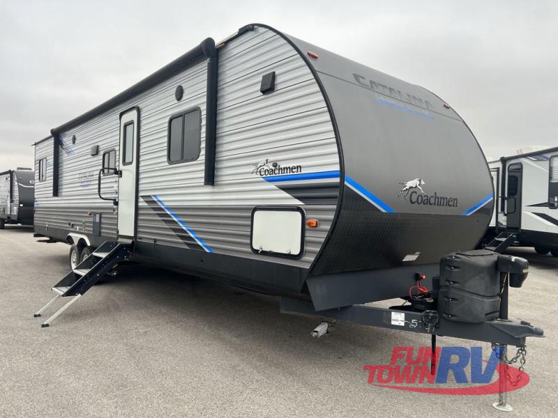 RV listing image