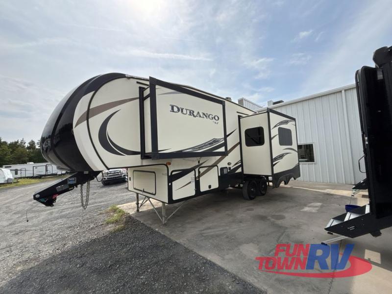 RV listing image