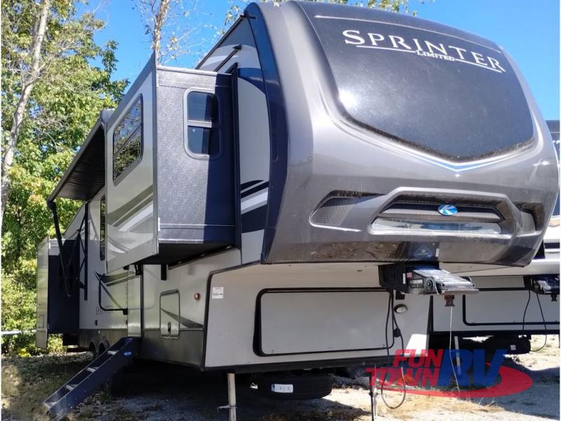 RV listing image