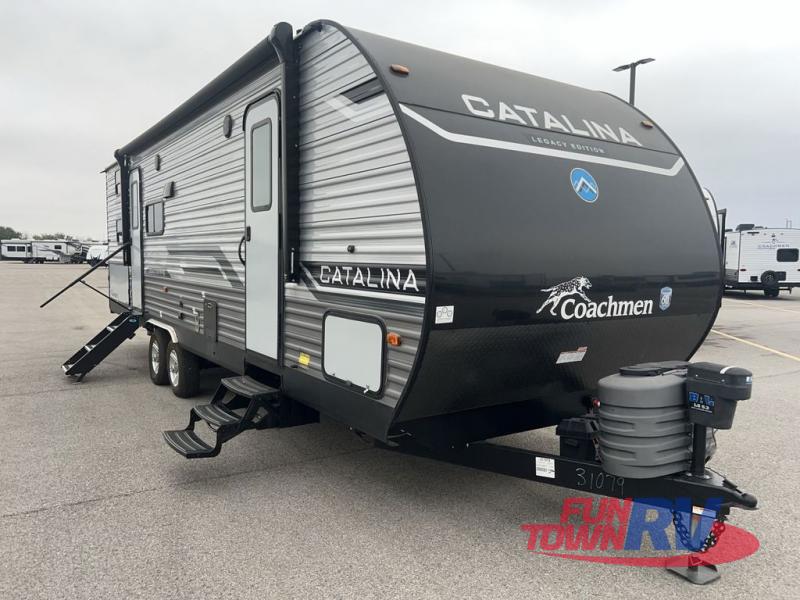 RV listing image