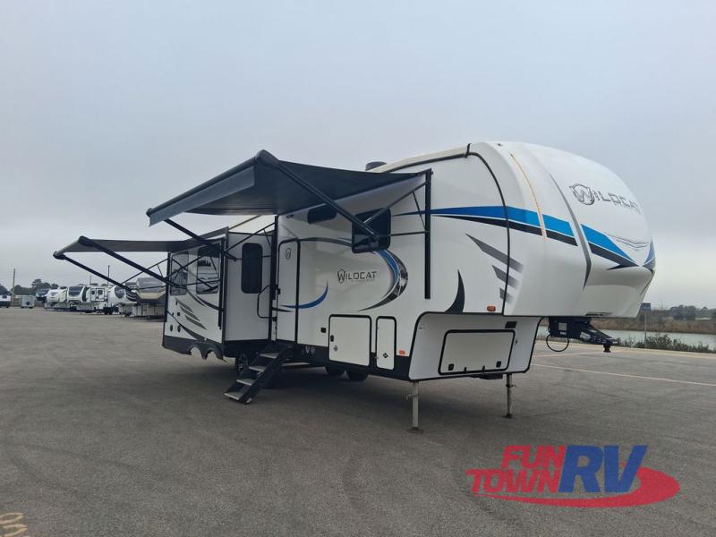 RV listing image