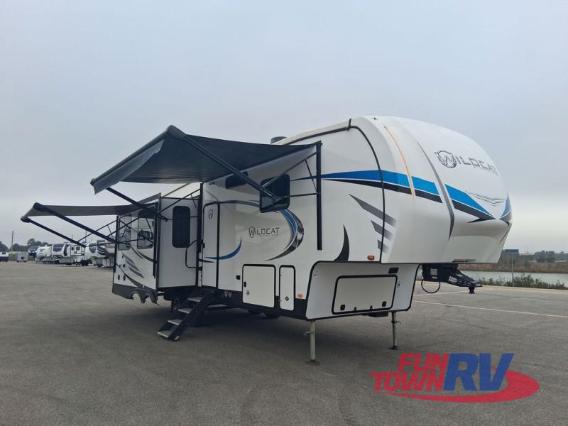 RV listing image