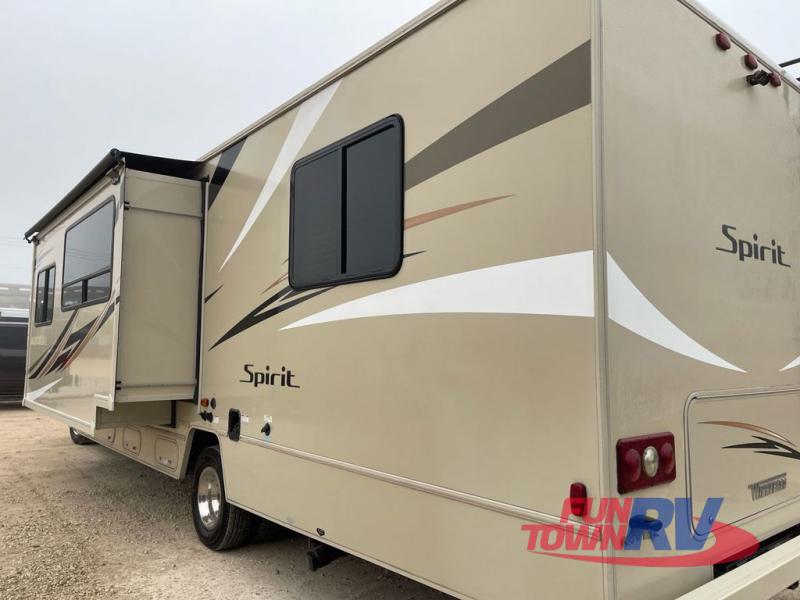 RV listing image