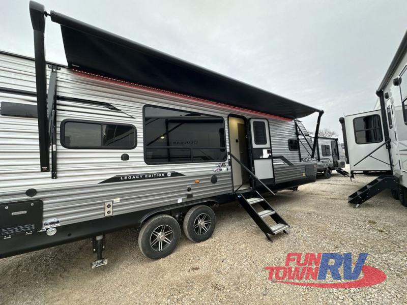 RV listing image