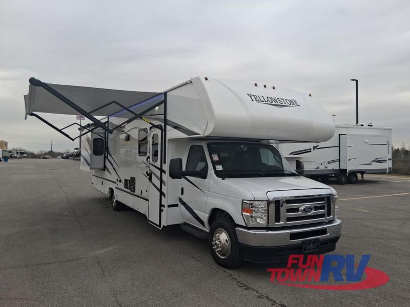 RV listing image