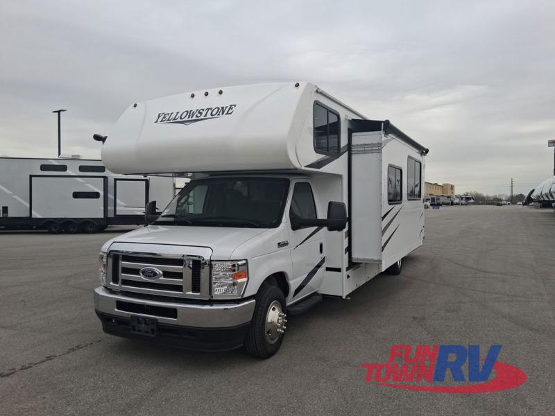 RV listing image