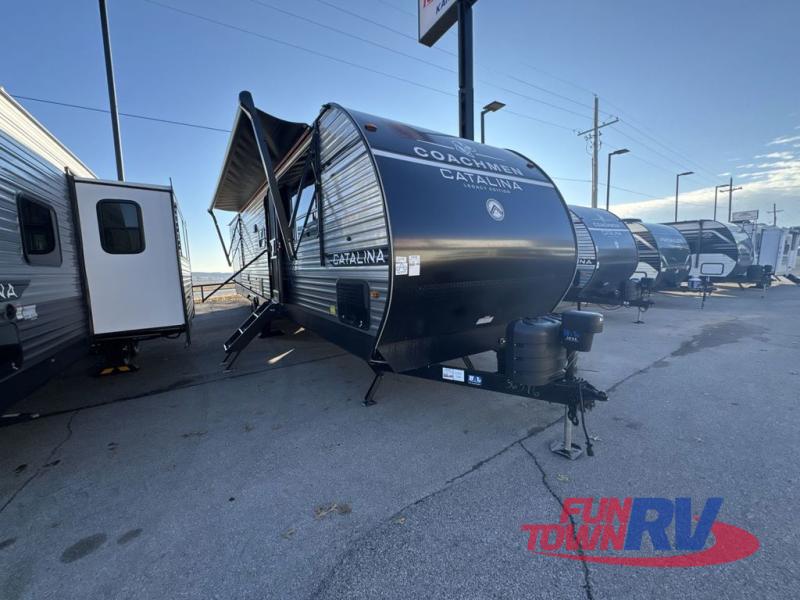 RV listing image
