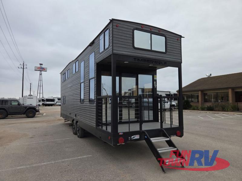 RV listing image