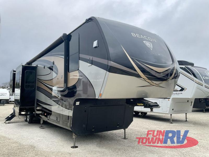 RV listing image