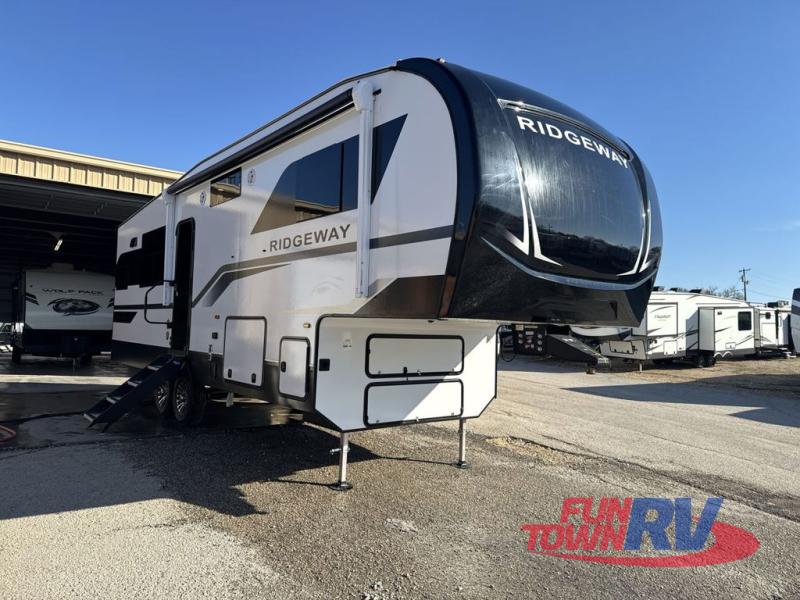 RV listing image