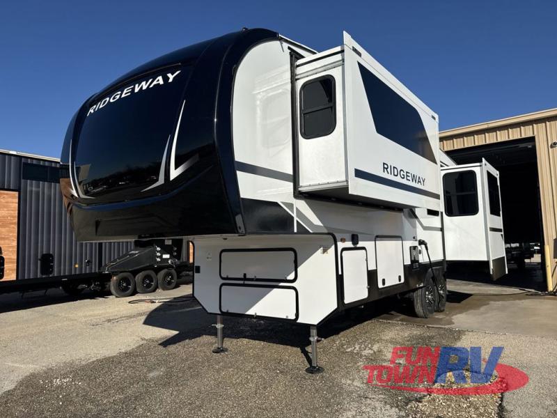 RV listing image