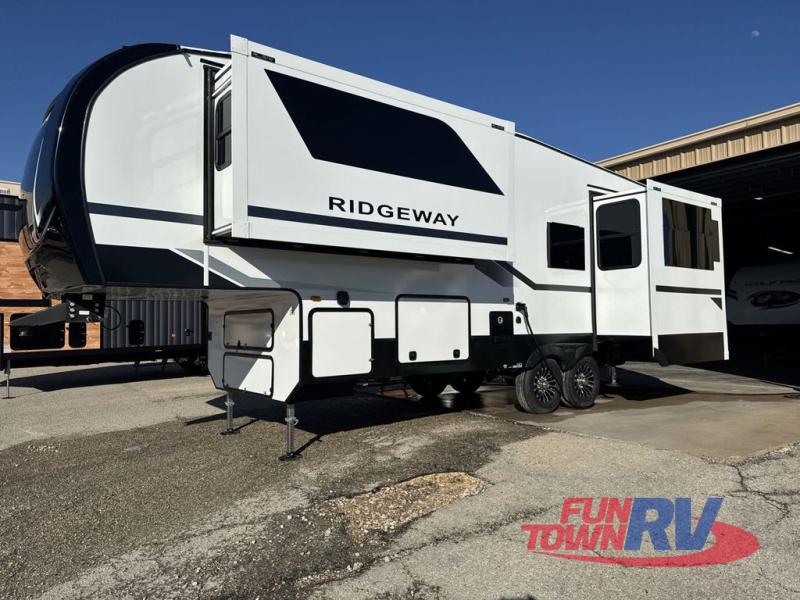 RV listing image
