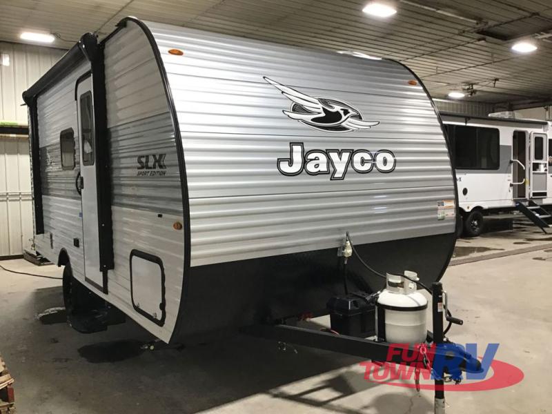 RV listing image