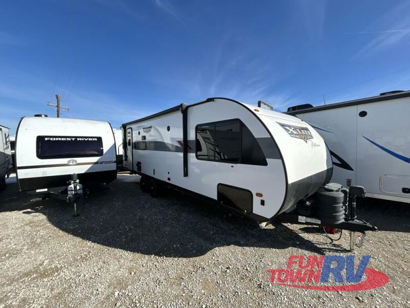 RV listing image