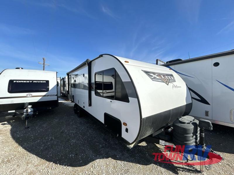 RV listing image
