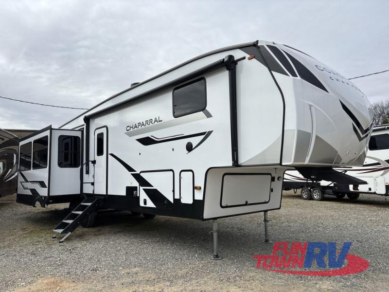 RV listing image