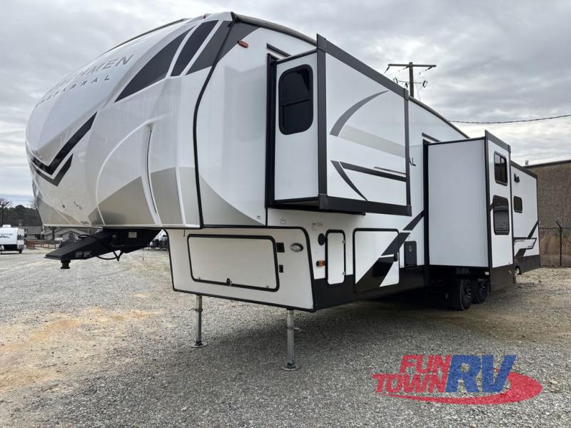 RV listing image