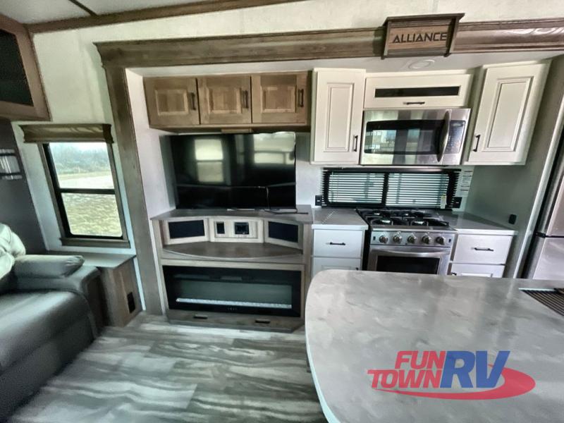 RV listing image