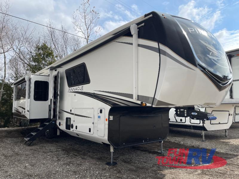 RV listing image