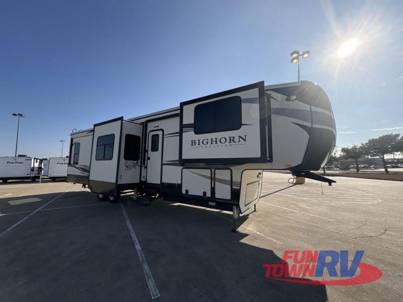 RV listing image