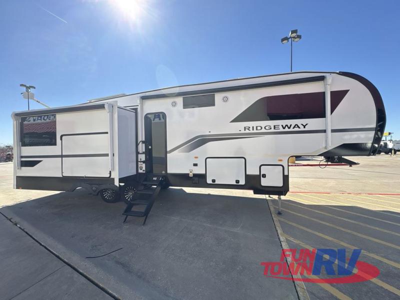 RV listing image