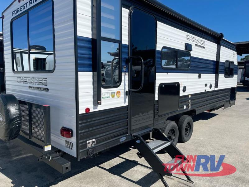 RV listing image