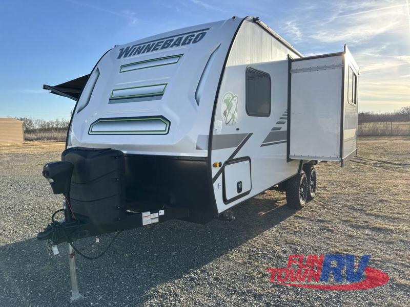 RV listing image
