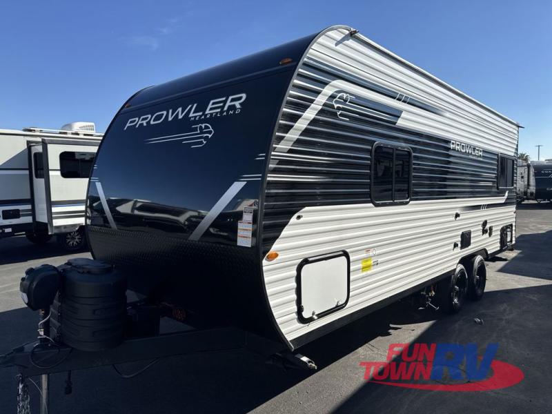 RV listing image