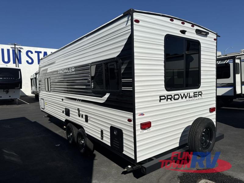 RV listing image