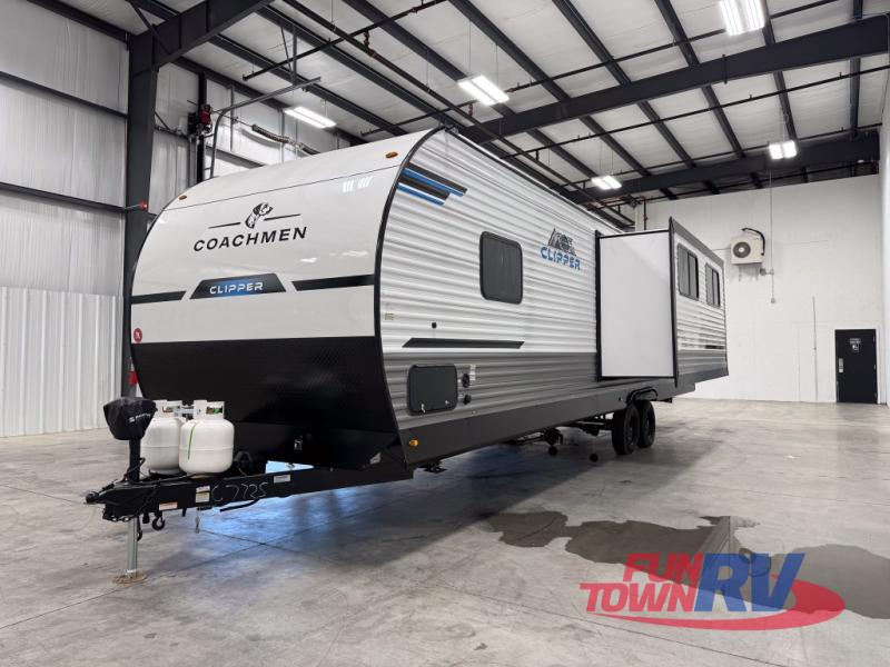 RV listing image
