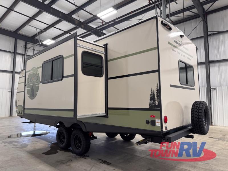 RV listing image