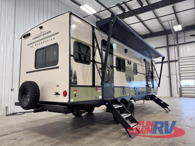 RV listing image