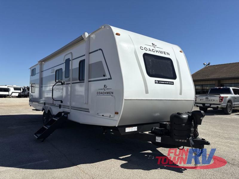 RV listing image