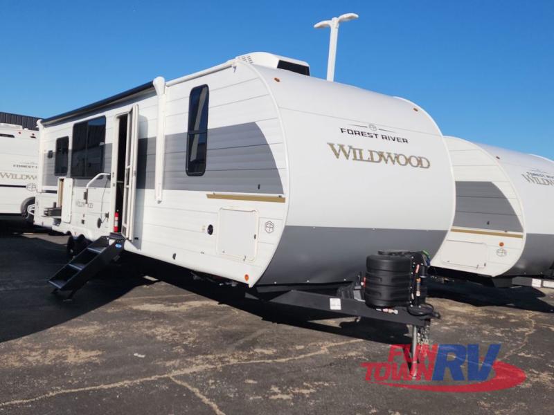 RV listing image