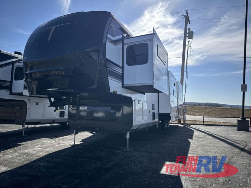RV listing image