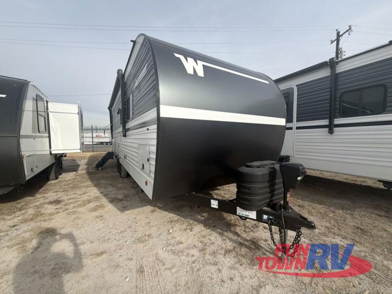 RV listing image