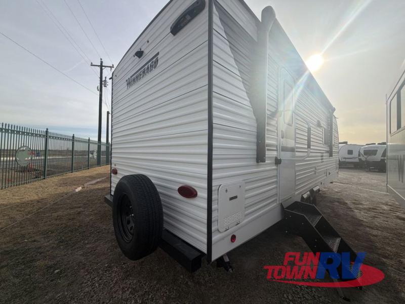 RV listing image