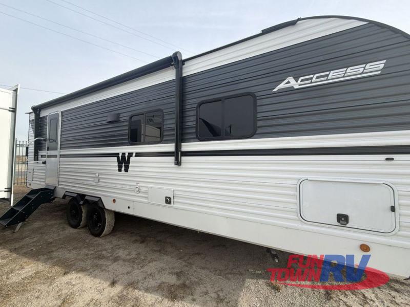RV listing image