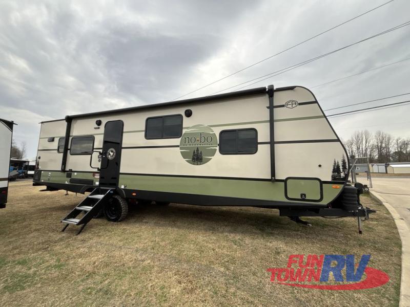 RV listing image