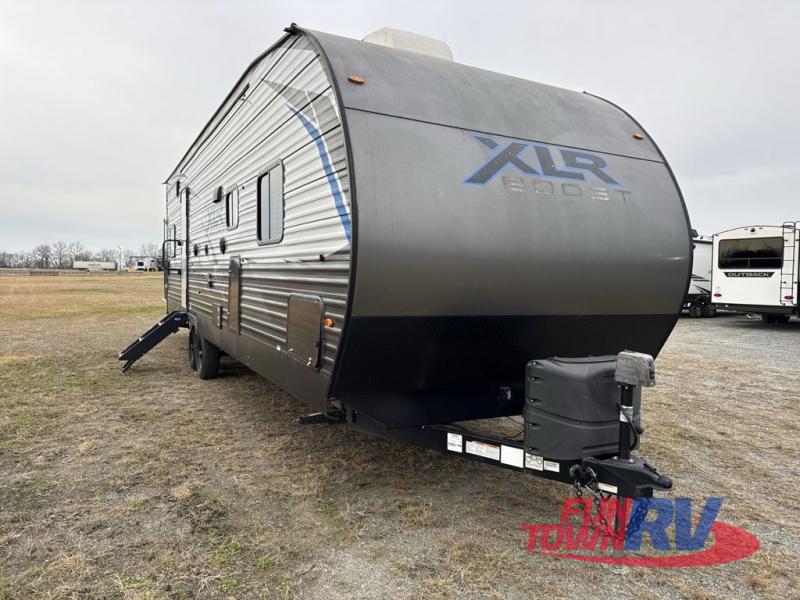 RV listing image