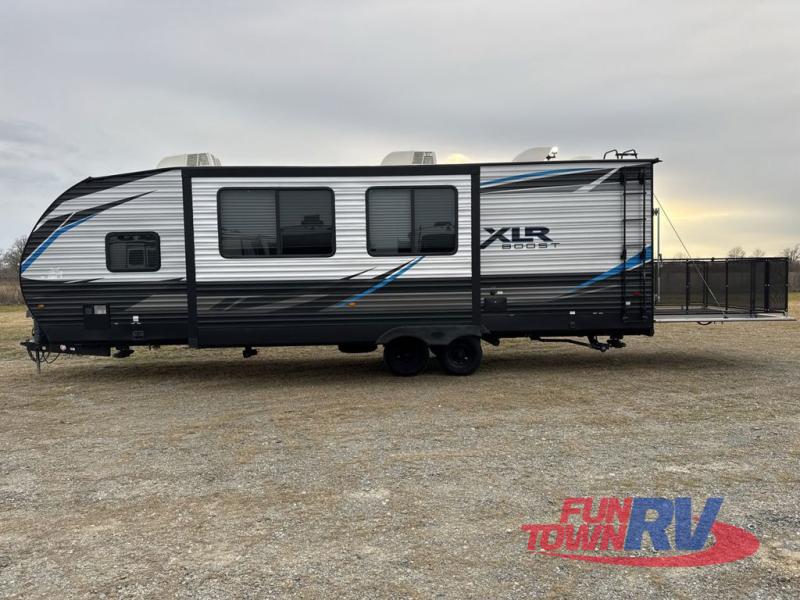 RV listing image