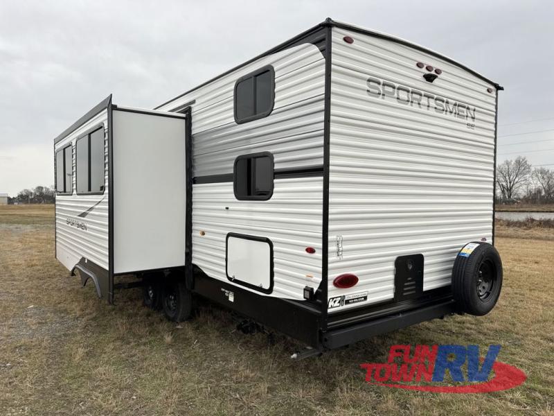 RV listing image