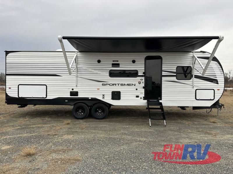 RV listing image