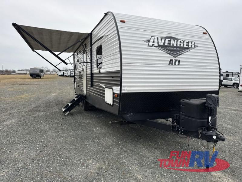 RV listing image