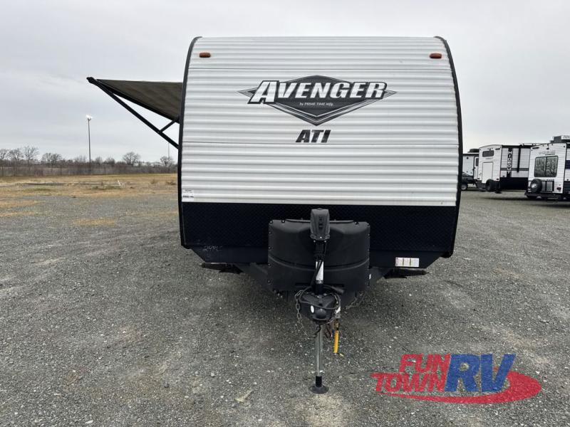 RV listing image