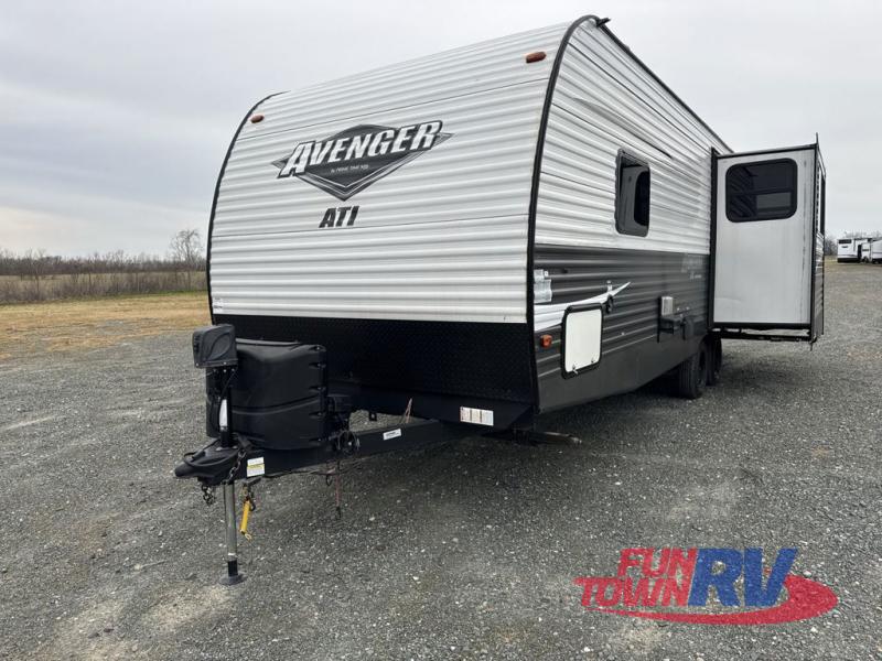 RV listing image